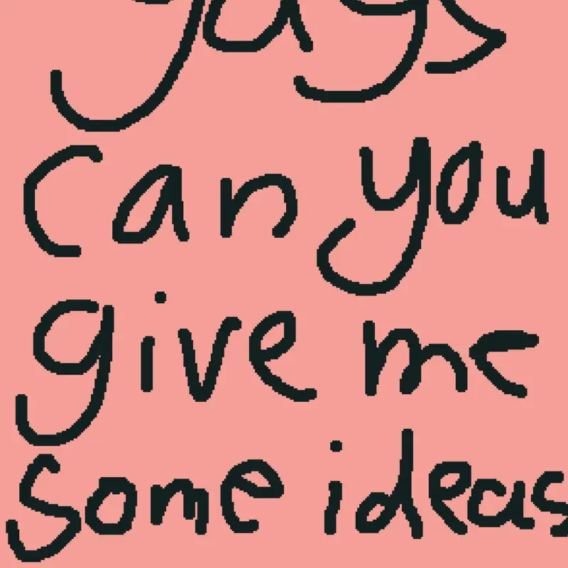 Game by @some-randomkiddo