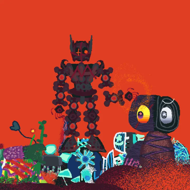 Game by @Xx-Abdulhadi-Ab_mega-xX