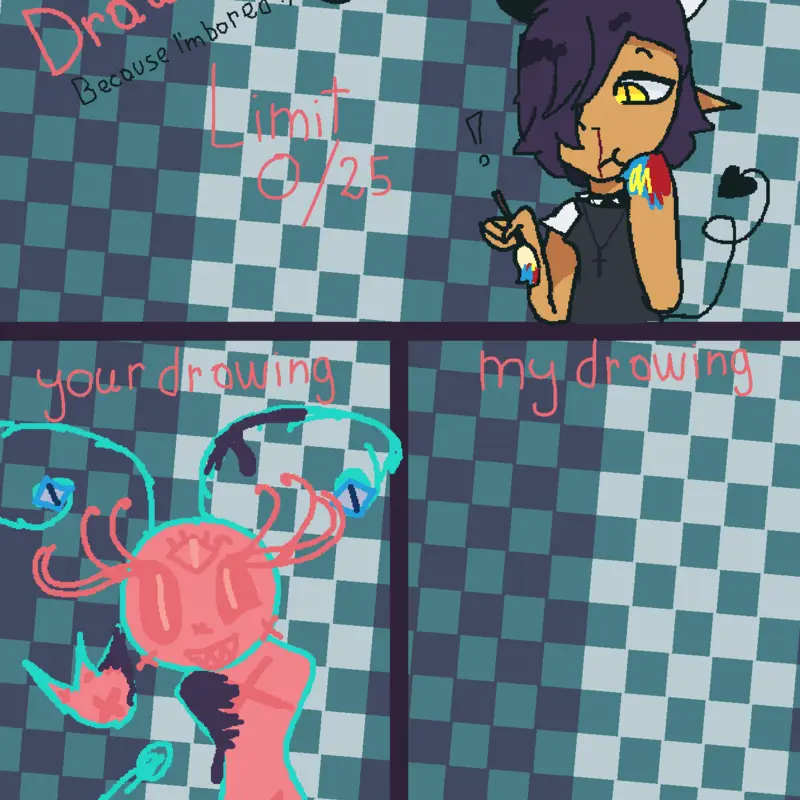 Game by @naoko_da_cutie