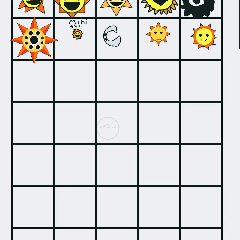 Game by @zian0079