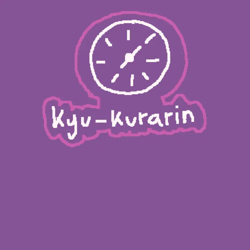 Game by @tokibokie