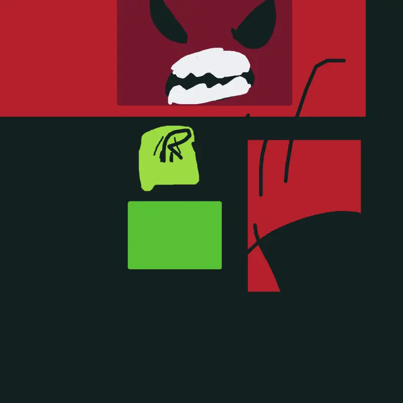 Game by @kits