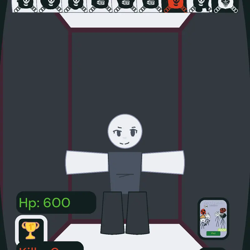 Game by @p_at