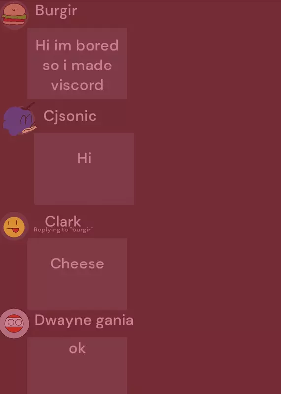 Game by @Trans_jas