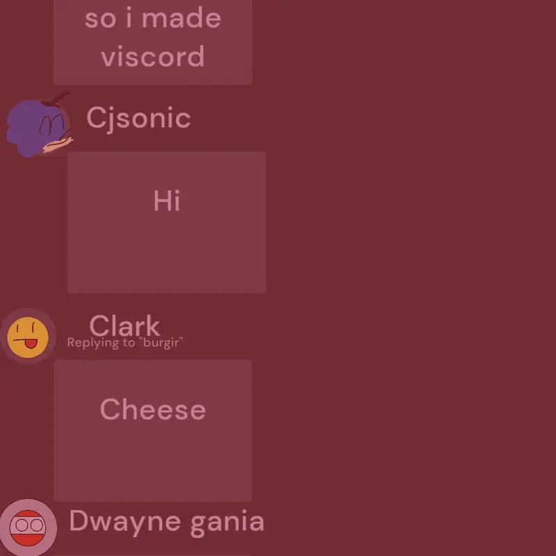 Game by @Trans_jas