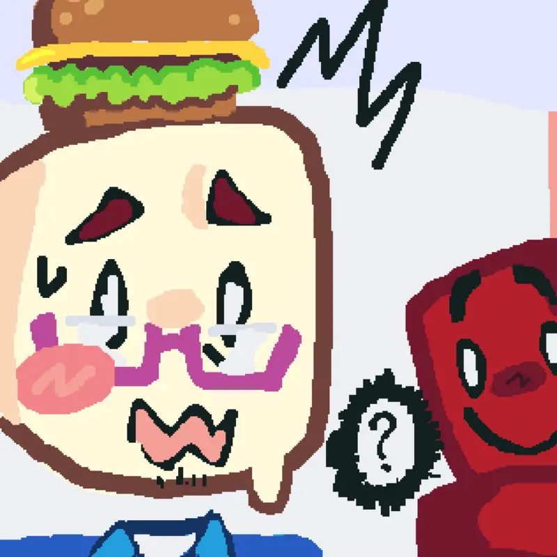 Game by @hyezbrod