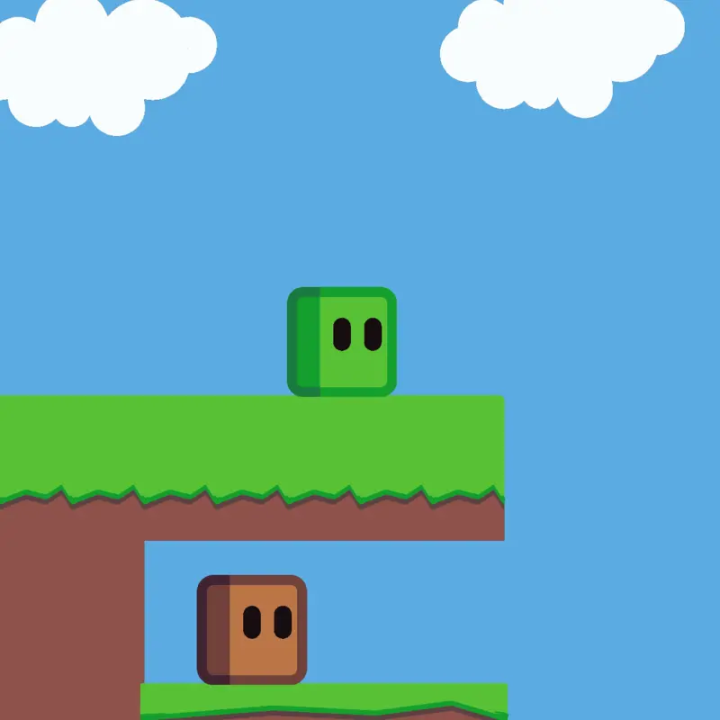 Game by @isam24_indonesia