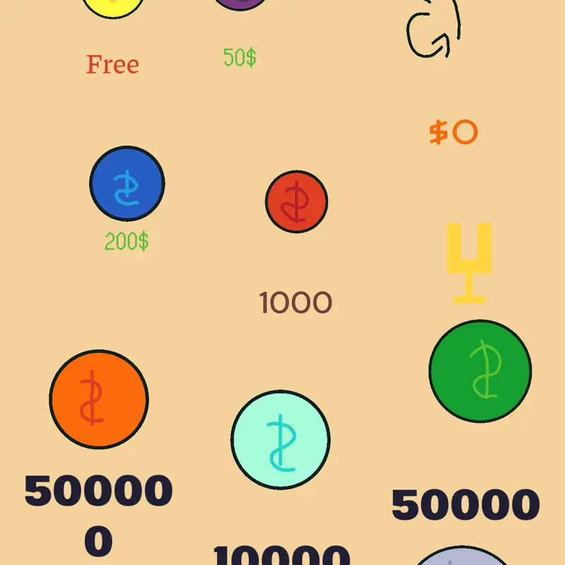 Game by @mahamad_hassan