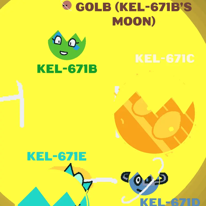 Game by @lumpy-salamander492