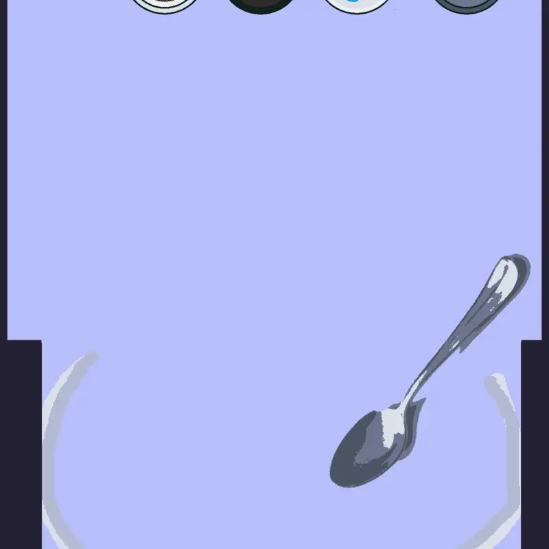 Game by @Mixplease
