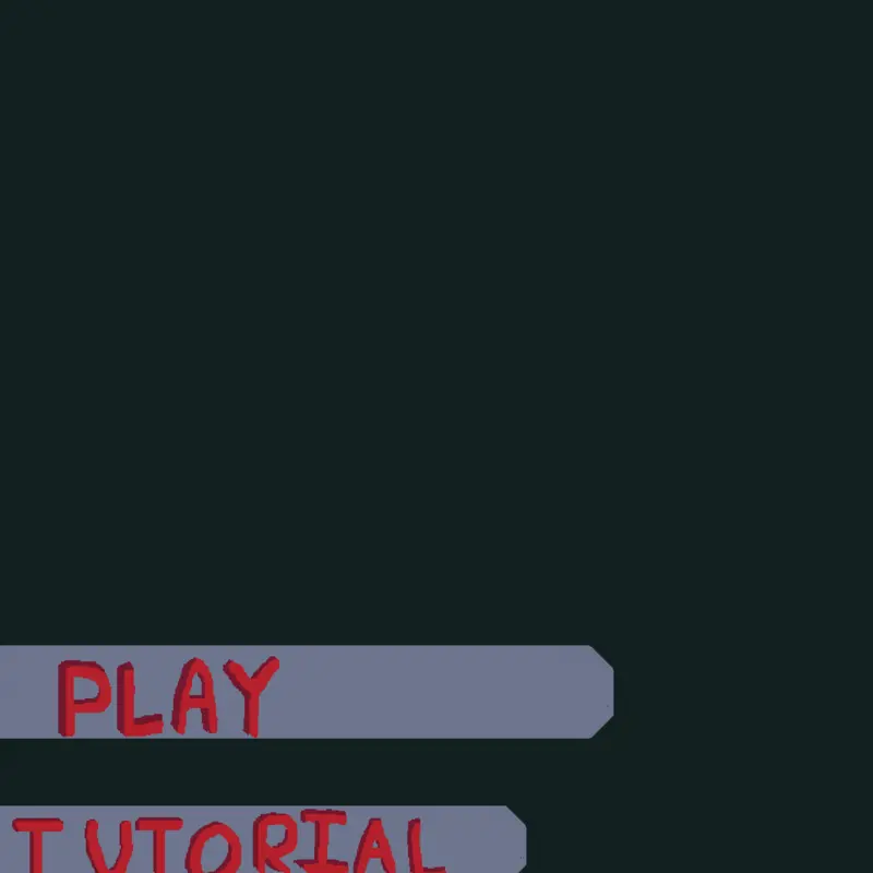 Game by @darkfaith