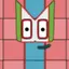 Ashbug avatar