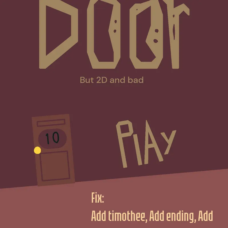 Game by @MasterKas
