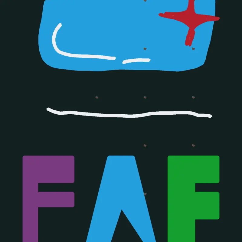 Game by @1Saac_offical