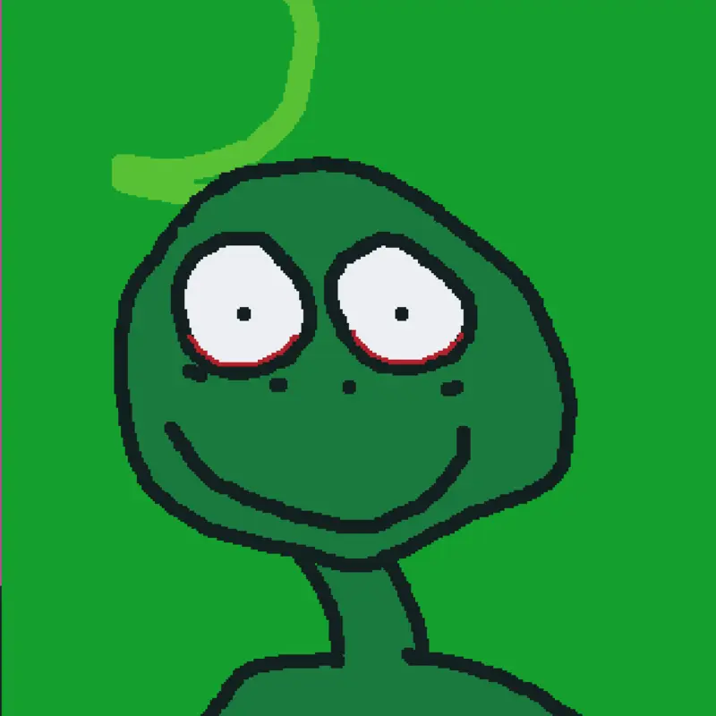 Game by @Derpified