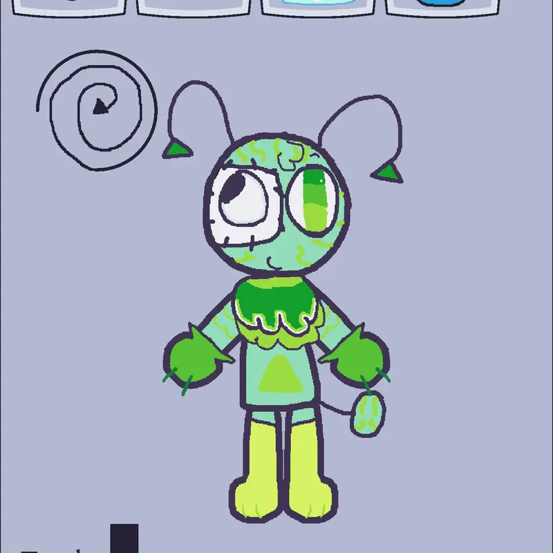 Game by @xbru2h4x