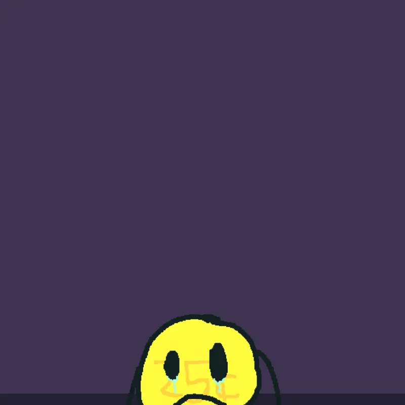 Game by @CarlTheCoin