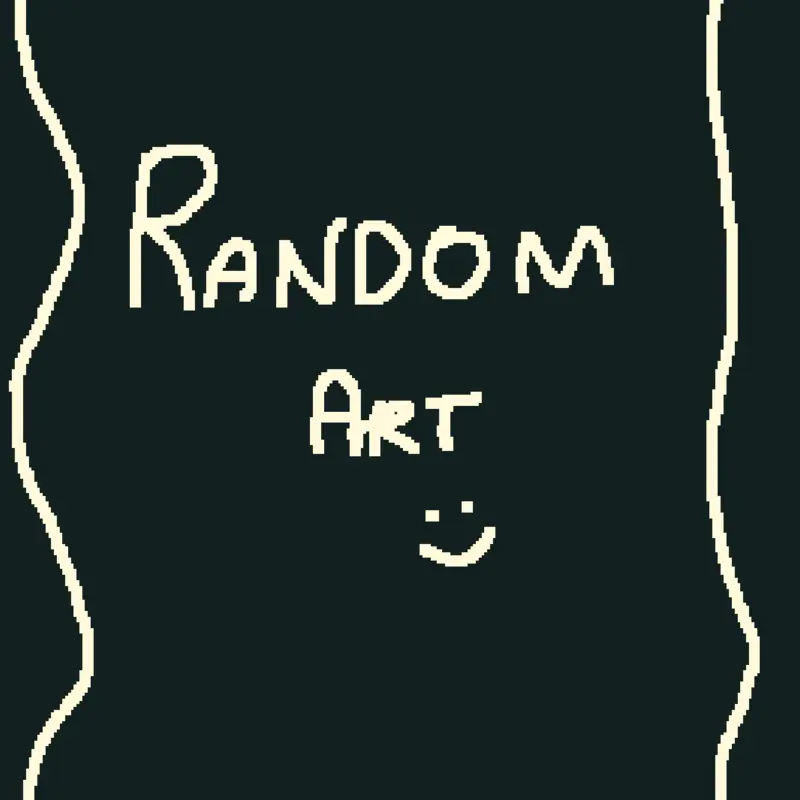 Game by @KiwiOfficial