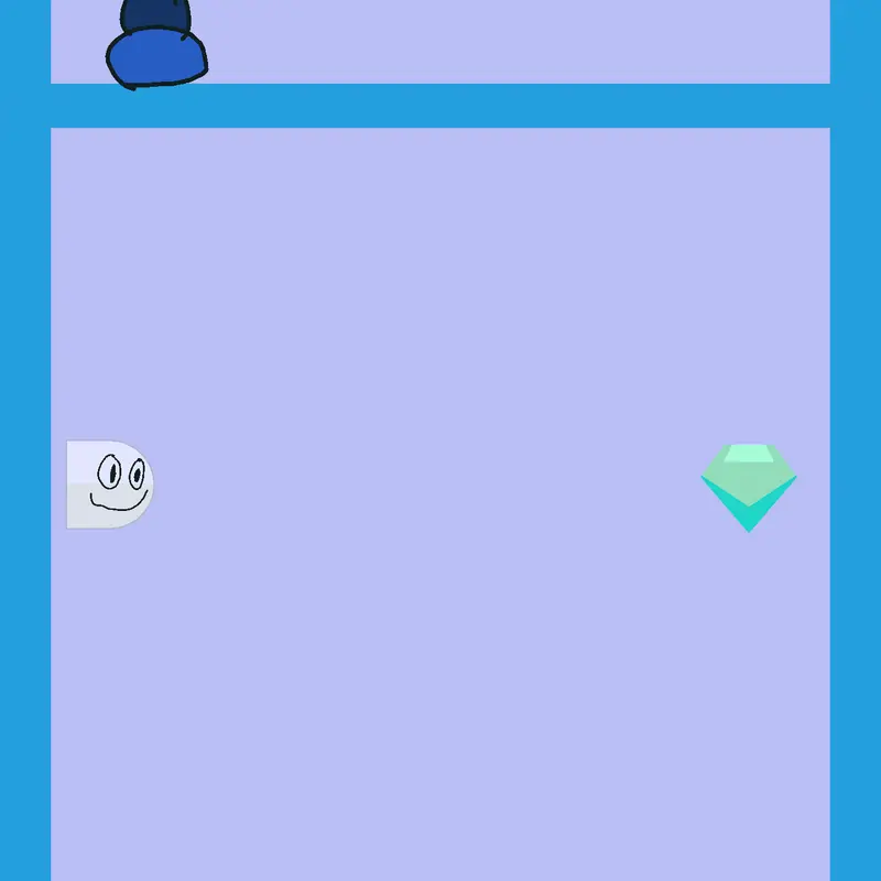 Game by @saing