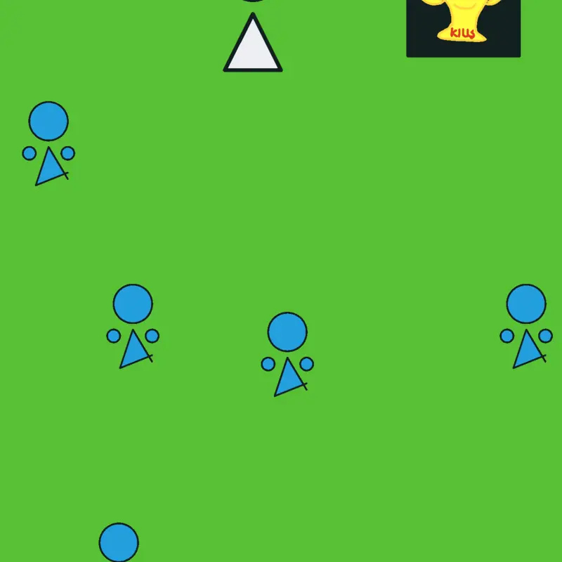 Game by @DIOOOOOOP