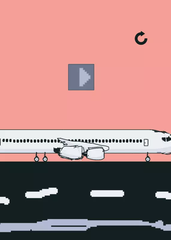 Game by @asdere