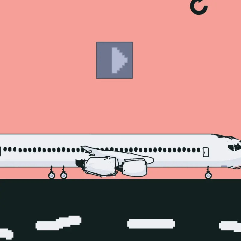 Game by @asdere