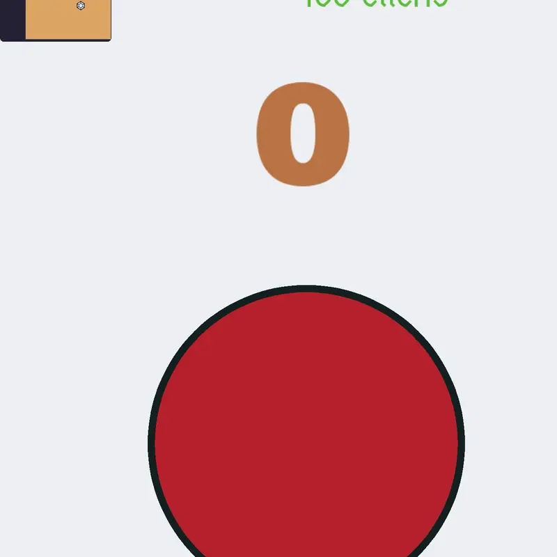 Game by @Arthur88440