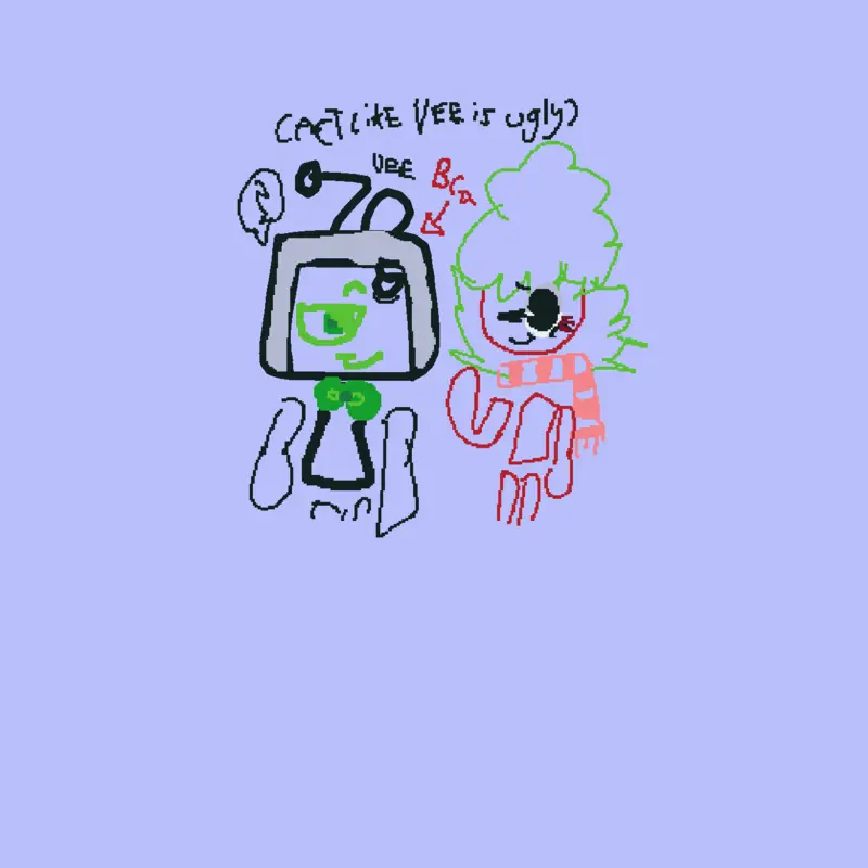 Game by @Cayden1yt
