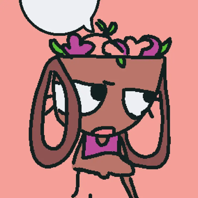 Game by @B4ss1e_Bl00m1ngt0n
