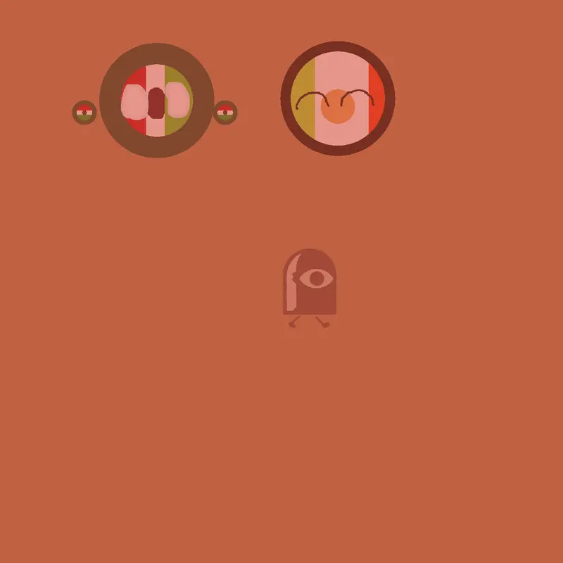 Game by @Xx_xime_xX