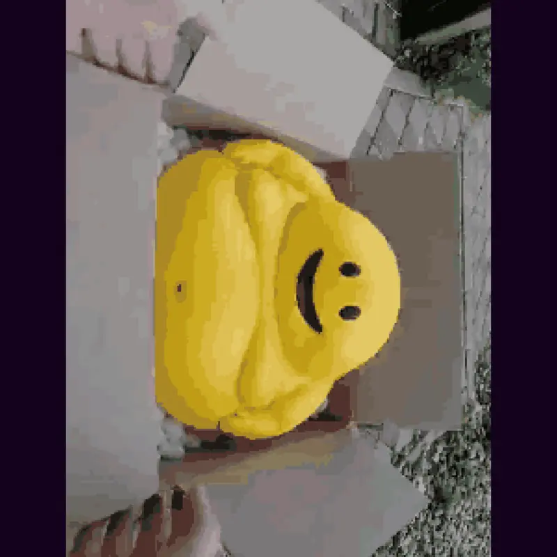 OBESITY by @BACKROOMS_BACTERIA-SUPER