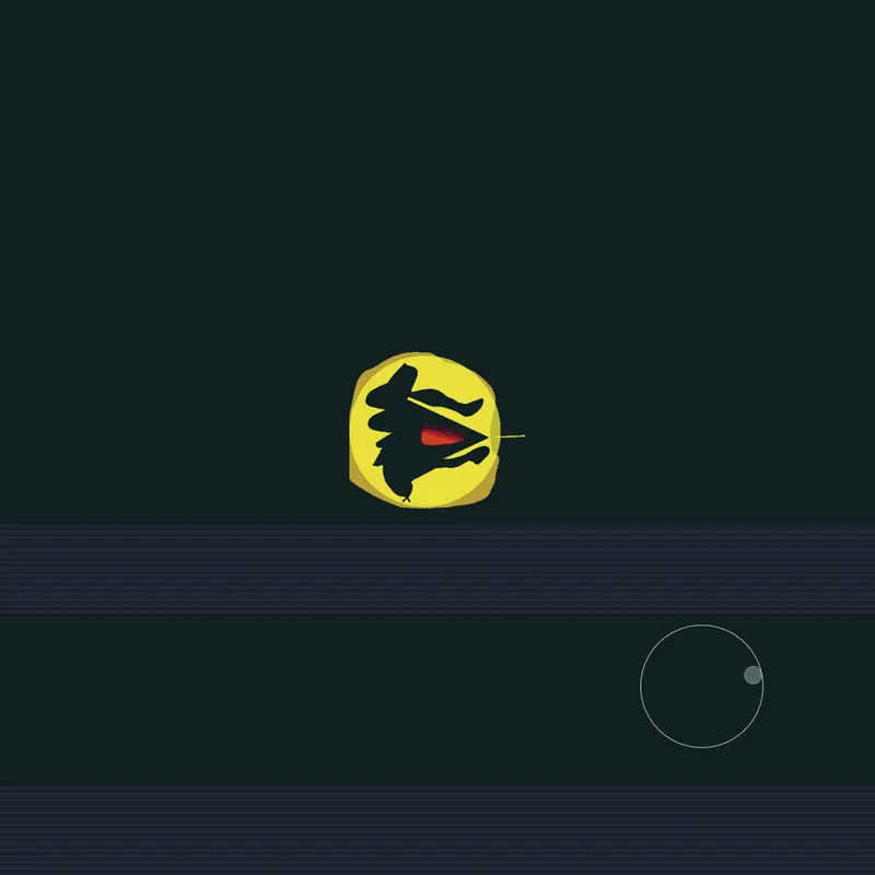 Game by @SuperHappy