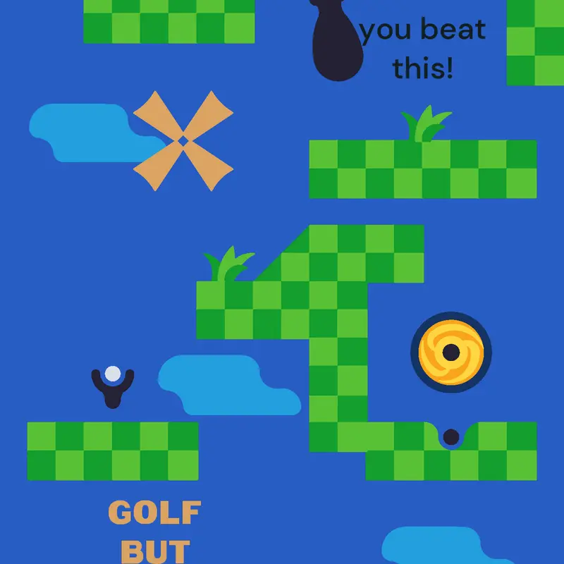 Game by @010ender