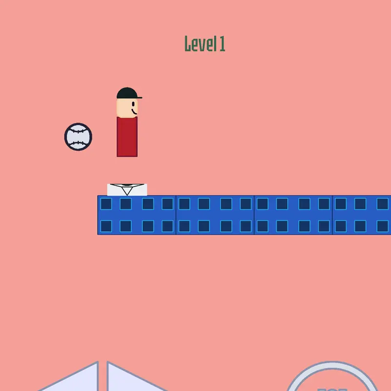 Game by @The_Beloved_Tutorialiw