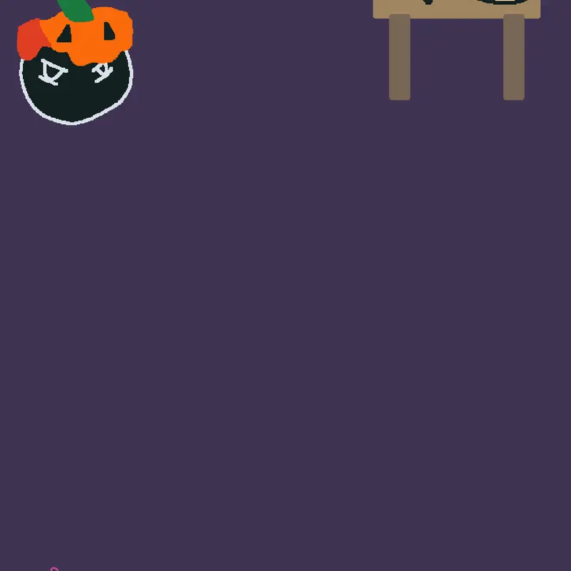 Game by @rydermakezgamez