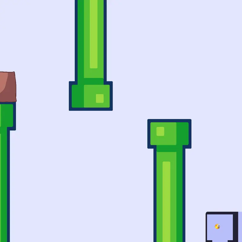 Game by @Abelhudo_do_m3l