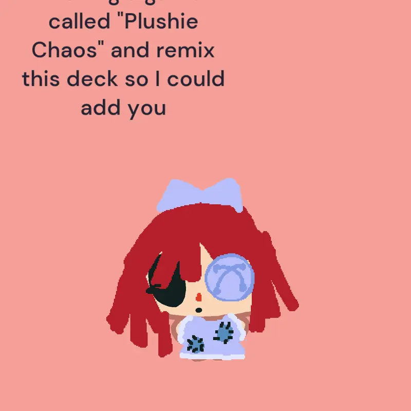 Game by @is_cheryi