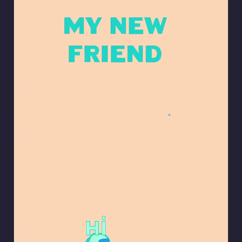 Game by @BANANAdecks