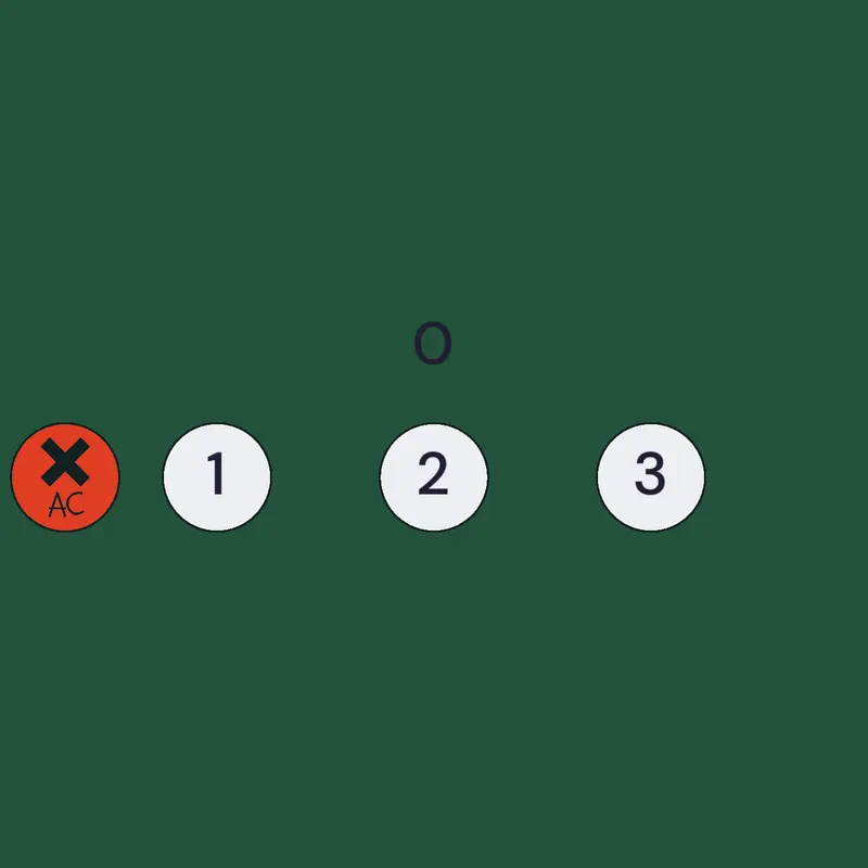 Game by @Christianplayz