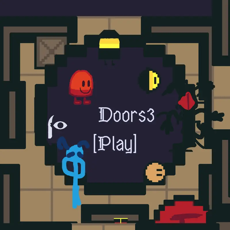 Game by @Nonsense_888