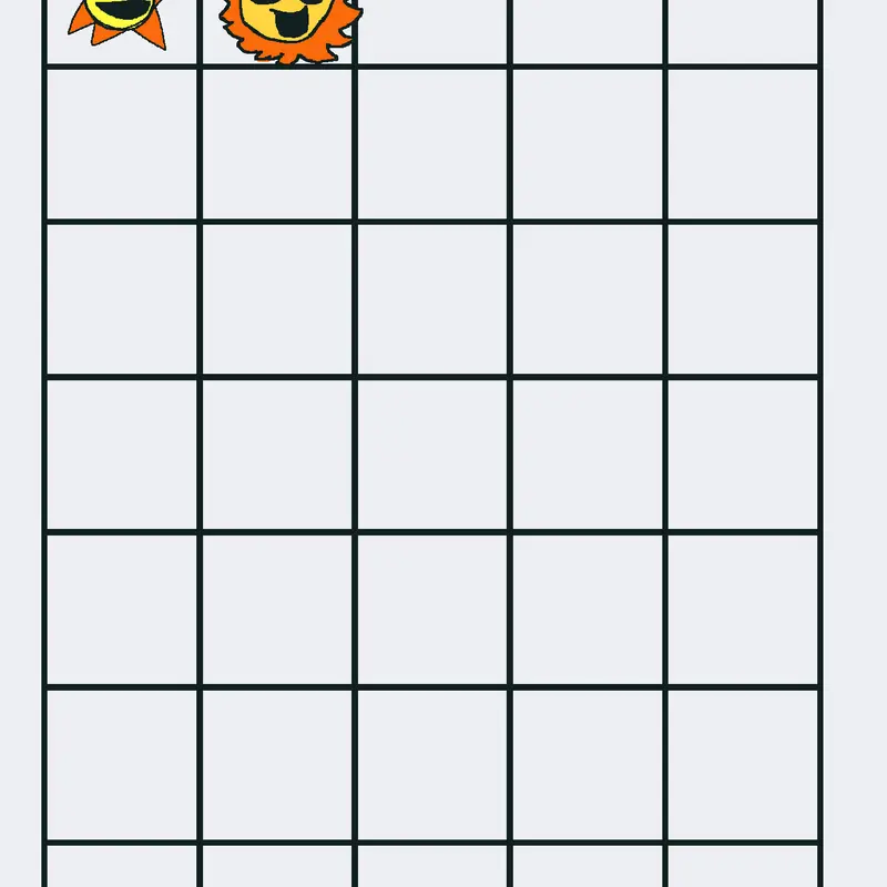 Game by @noodbe123
