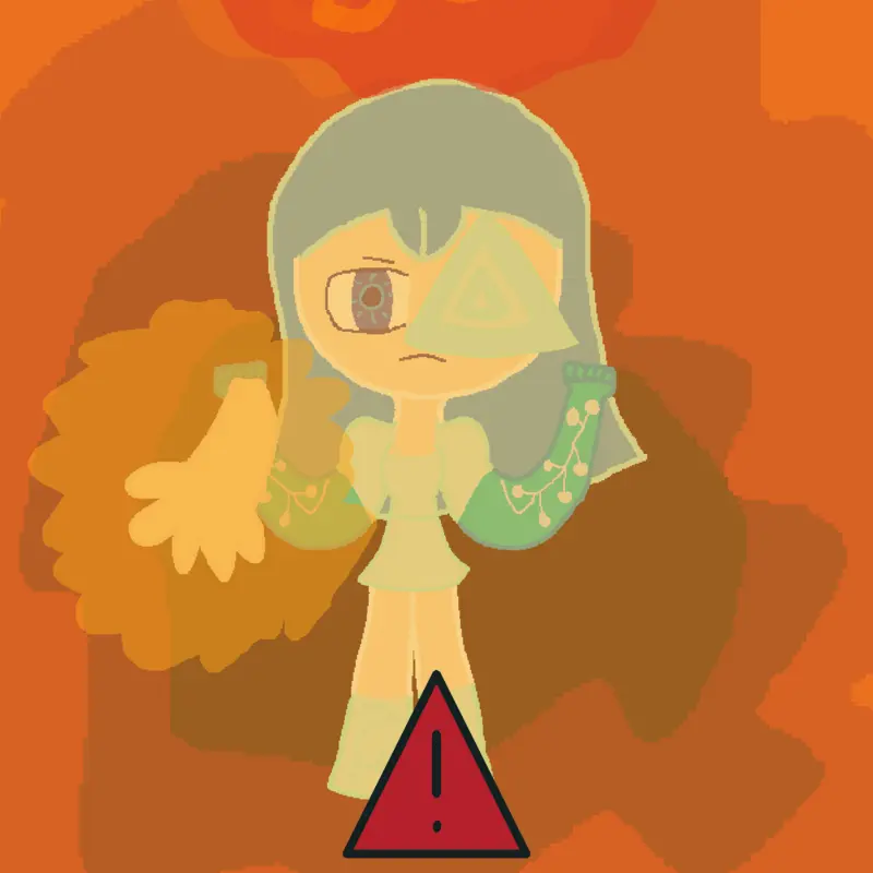 Game by @lightbulb_halloween