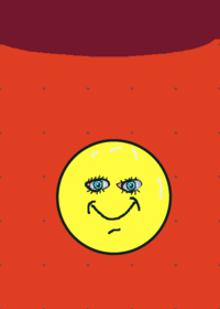 murder stickmen as murderous gub gub