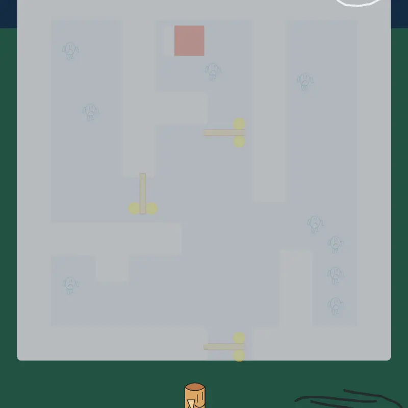 Game by @user103