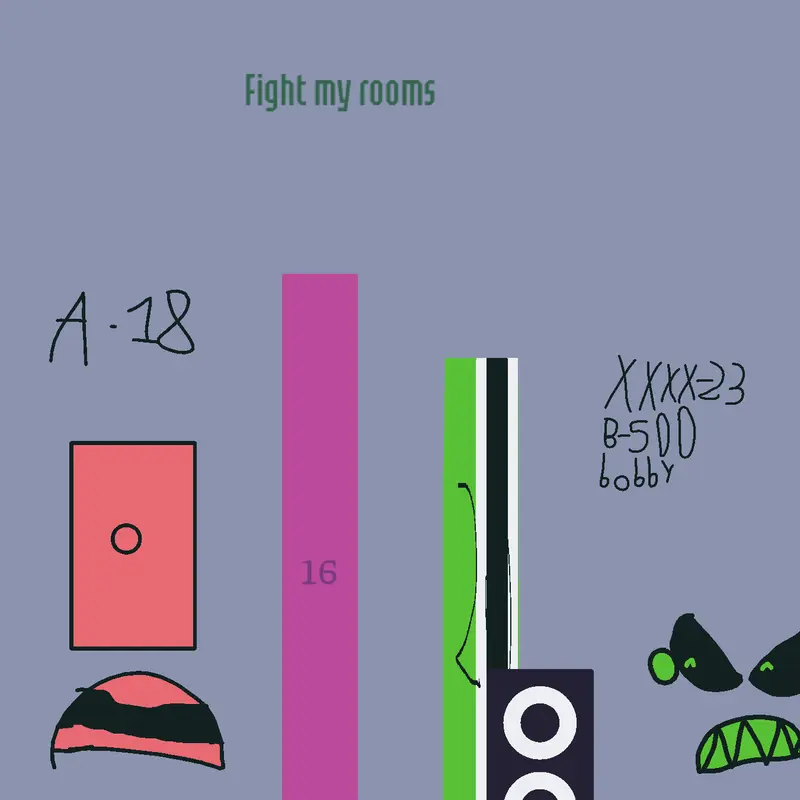 Game by @A-82