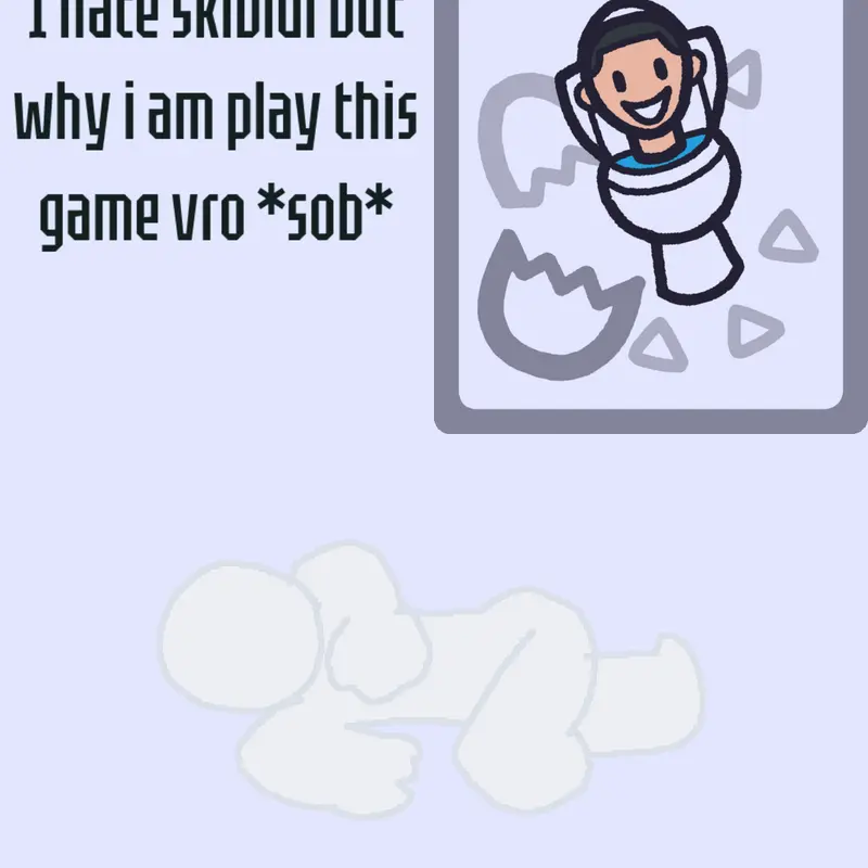 Game by @hiedung_128
