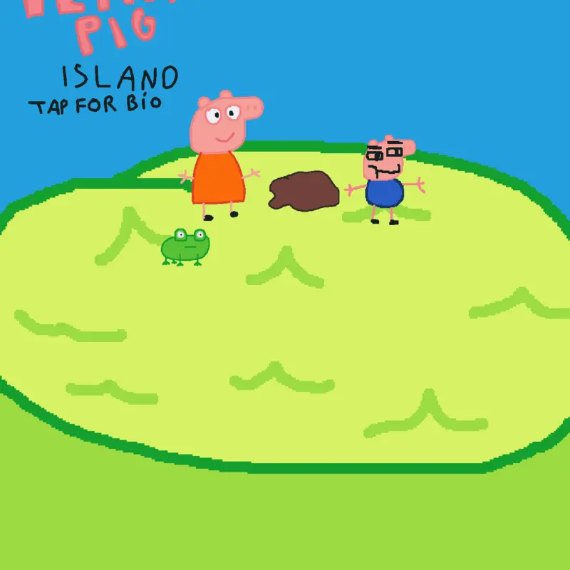 Game by @Snailearth_221