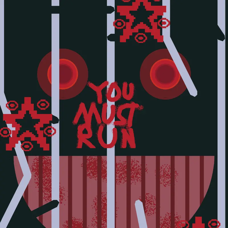 Game by @Kcreates