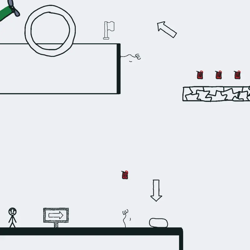 Game by @ilogic_Games
