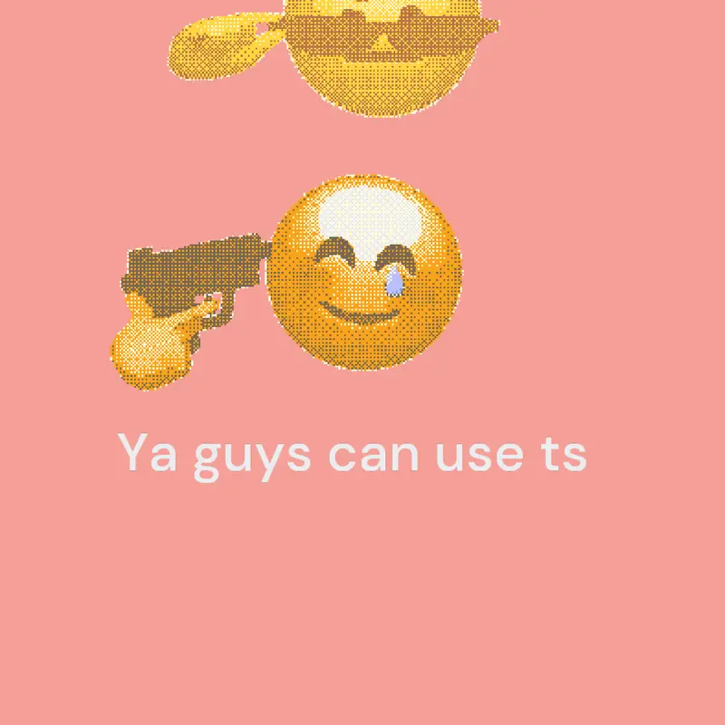 Game by @Owlydee
